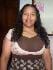 lachili_2809