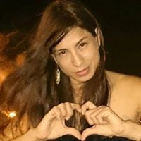 Lina Durango