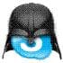 lady_vader