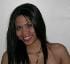 ladylilian