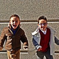 Laura Escobar Machín