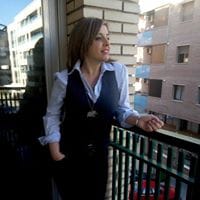 Esther Lagon