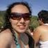 laidyviviana