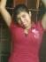 lali06