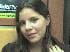 lalis669