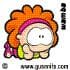 lalita02