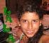 lalitaxx
