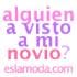 lalocaema