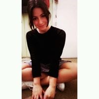 Lau Sanhueza Valenzuela