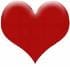 lantlove