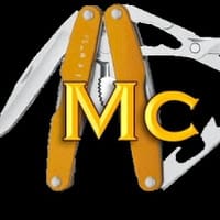 Tec. Eduardo Jiménez