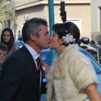 Yolanda Lara Espinosa