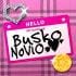 larilove