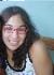 larisima
