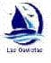 lasgaviotas4