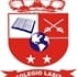lasitgaitana