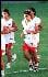 laster1977