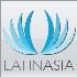 latinasia