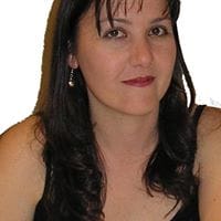 Laura Manso Gómez