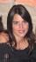 lauraml