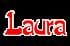 lauravila13