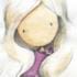 laurispe