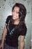 laurita693