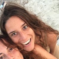 lauritabcn