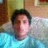 lauro78