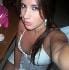 lawstudent23