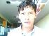 layche