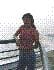lbjuly