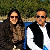 Luis Bretel