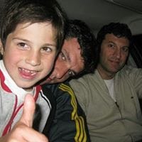 Lisandro Claverol