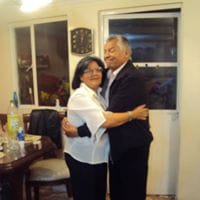 Leonidas Bohorquez Fonseca