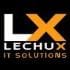 lechux
