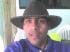 ledisgamboa