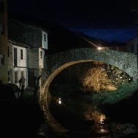 Xiomara Díaz González