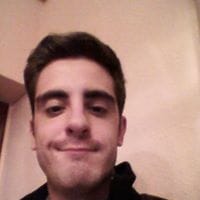 Guillermo Fernández Rodrigo