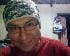 leinad15