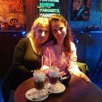 Ninguno Ninguno ninguno