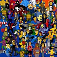 sergio villegas rosas