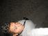 leo_fredy