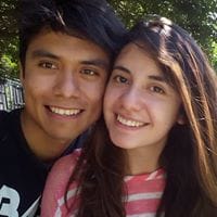 Leonardo Alejandro