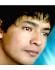 leoncarlos