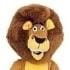 leonleo