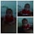 Glendy Colmenares