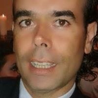leperobetico