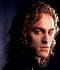 lestat76