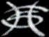 lestrad